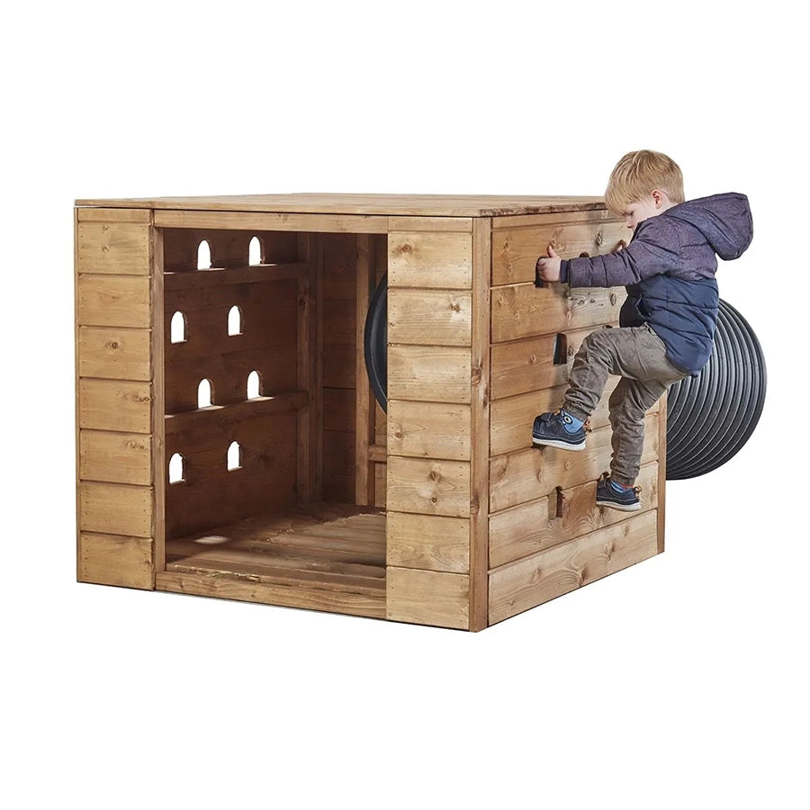 Kendray Super Sized Cube