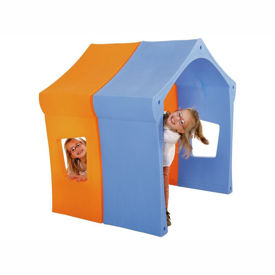Tio'La Cabin - Set of 2