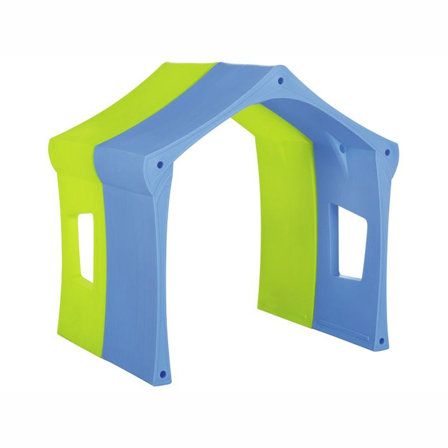 Tio'La Cabin - Set of 2