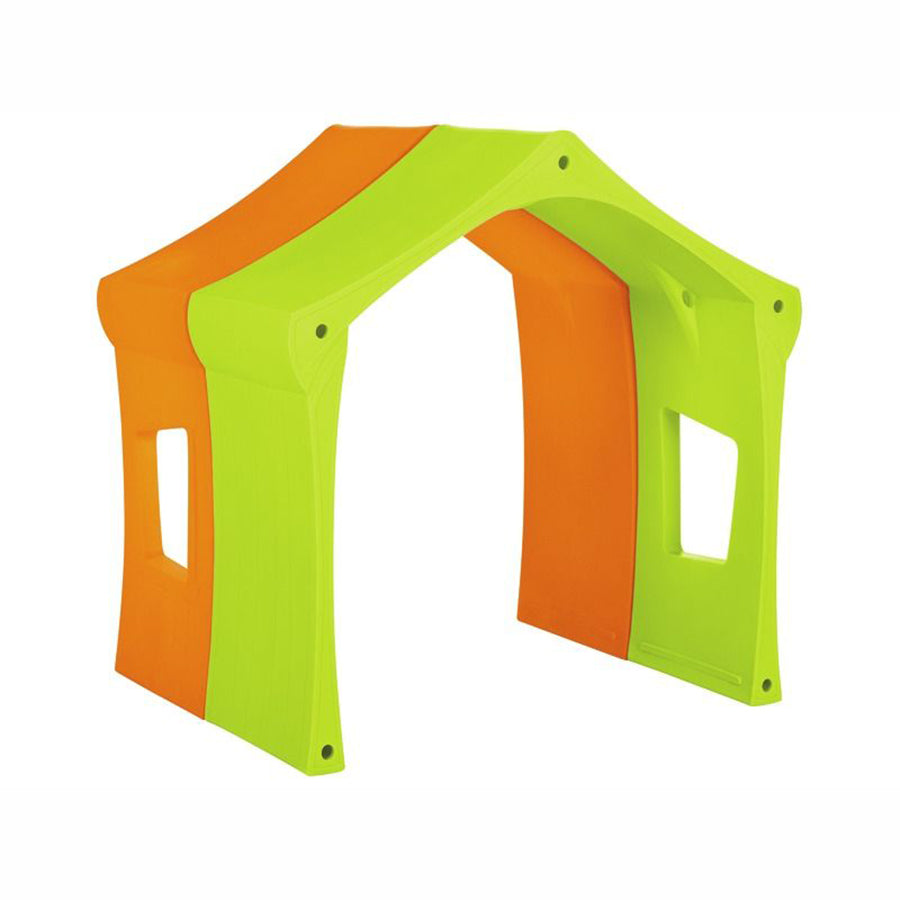 Tio'La Cabin - Set of 2