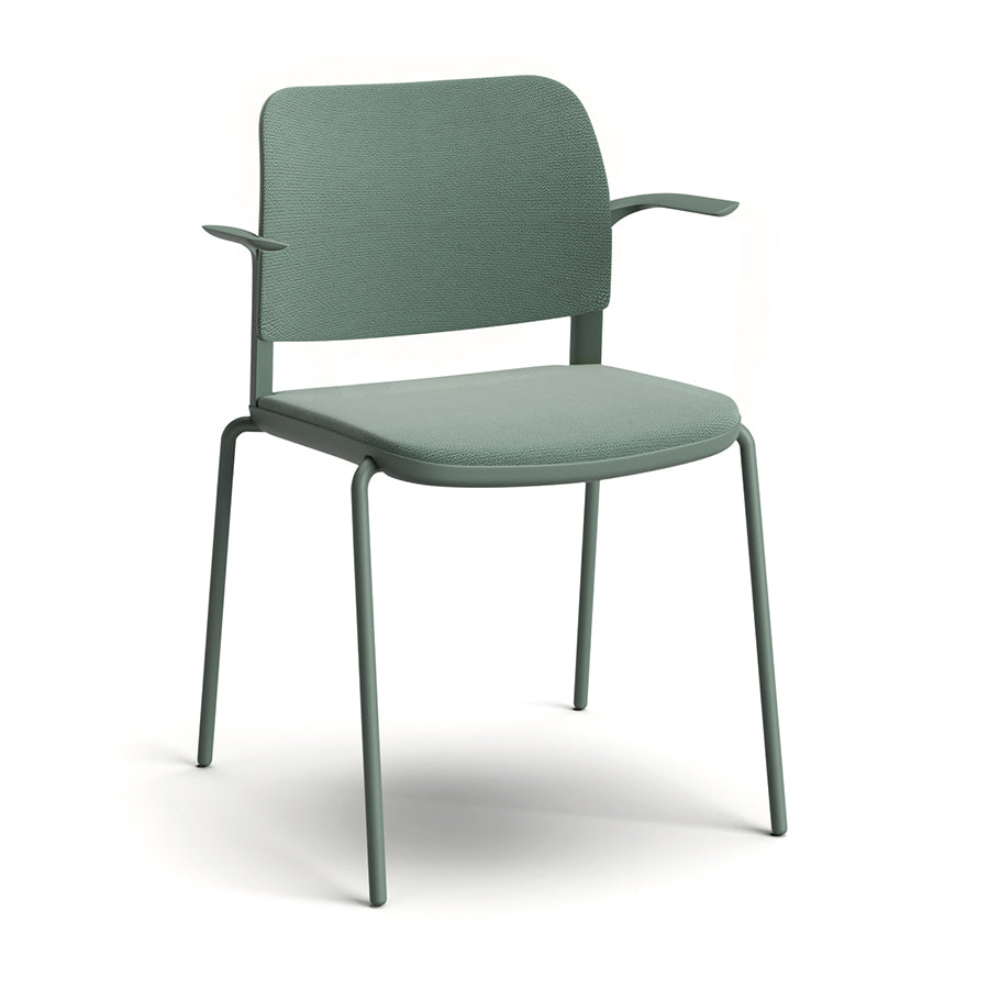 Ciao Stackable Chair