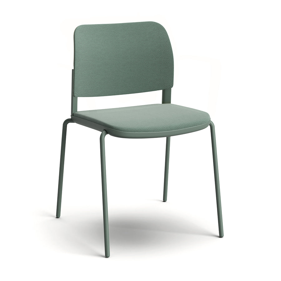 Ciao Stackable Chair