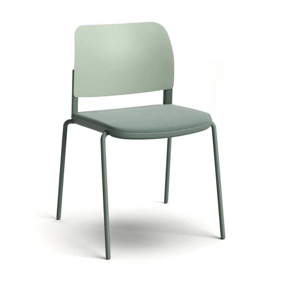 Ciao Stackable Chair