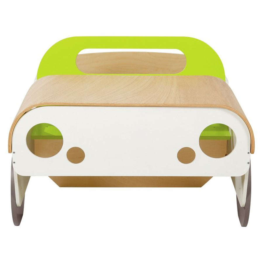 Activity Centre All-Terrain Vehicle