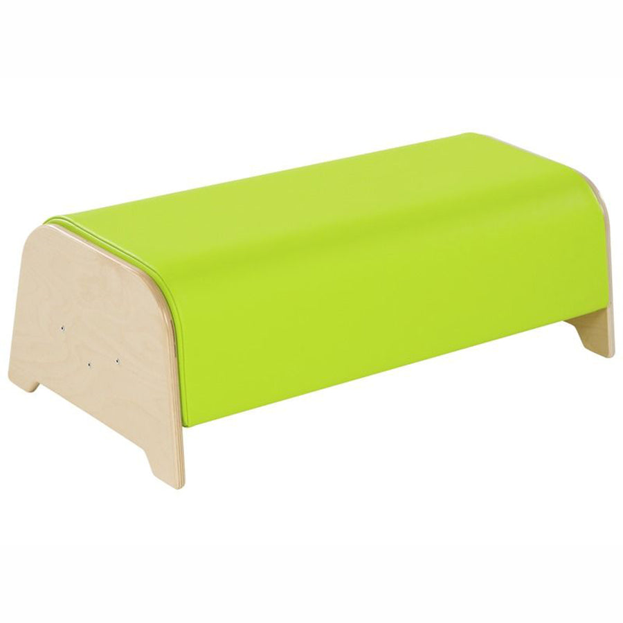 Silva Bench
