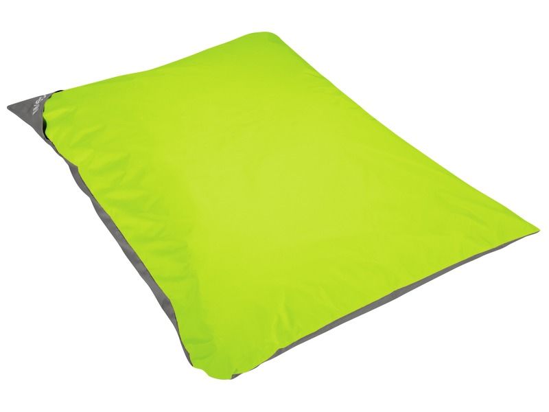 Seaty Cushion Large