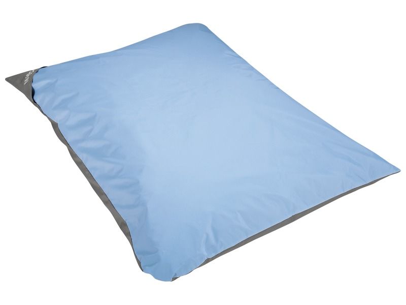 Seaty Cushion Large