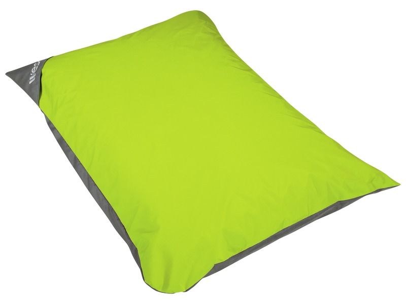 Seaty Cushion Kid