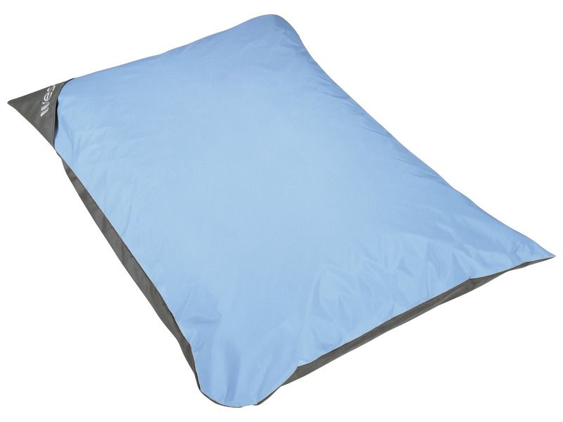 Seaty Cushion Kid