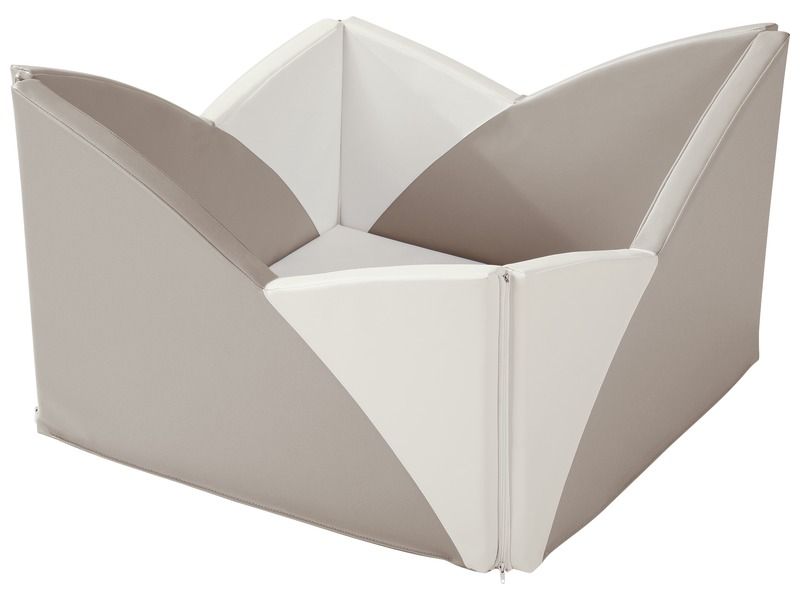 Lotus Play Area