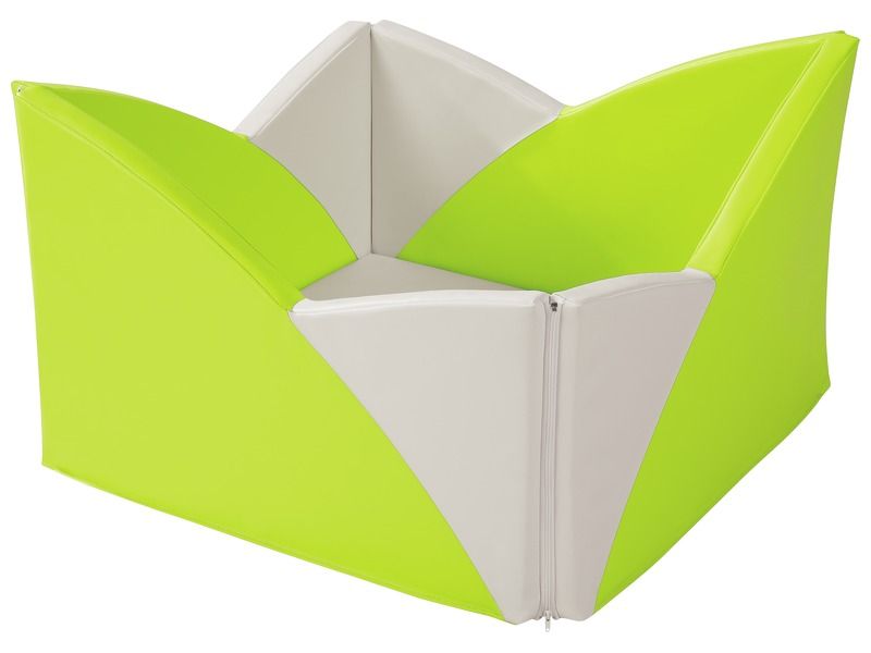 Lotus Play Area