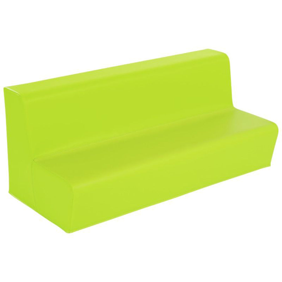 3-Seater Bench Basic