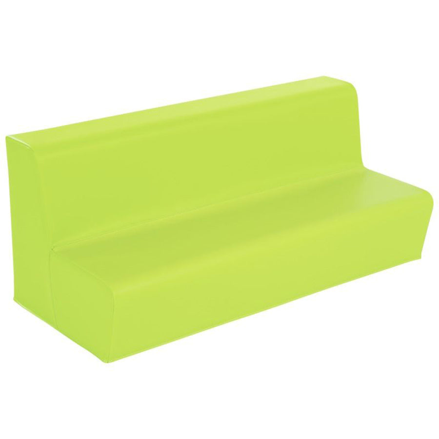 3-Seater Bench Basic