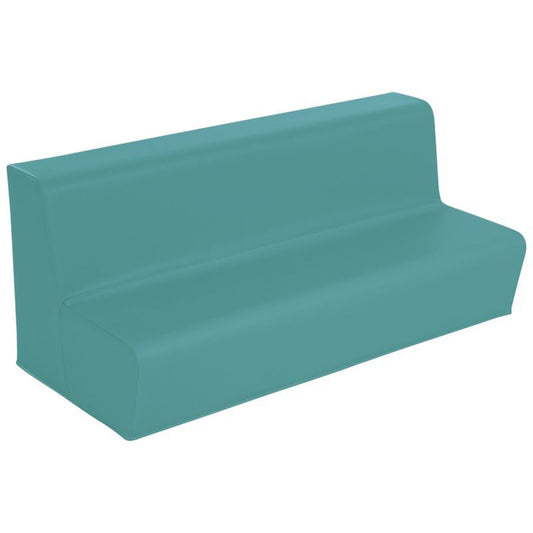 3-Seater Bench Basic