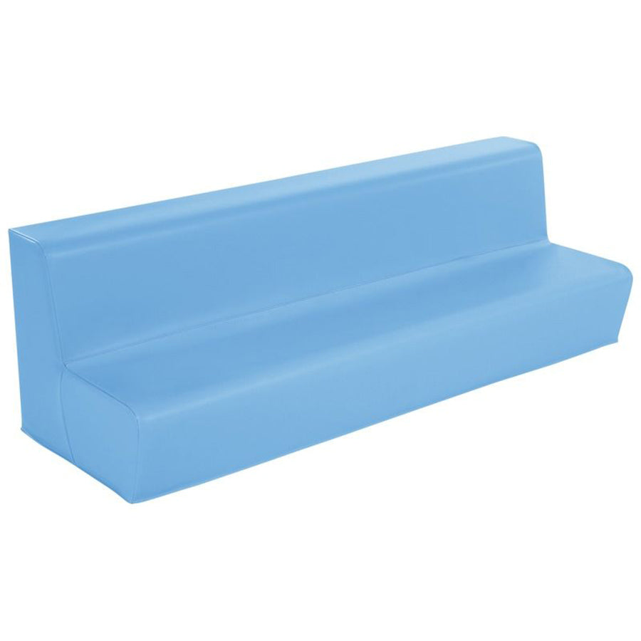4-Seater Bench Basic