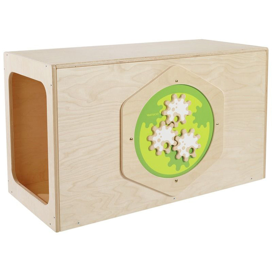 Tiny Tot Kit Special Motor Skills