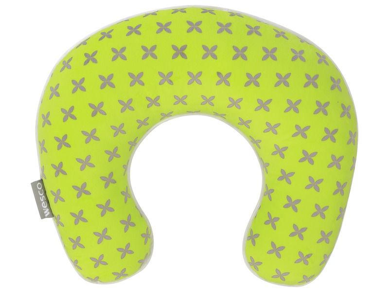 Horseshoe Cushion Small Size