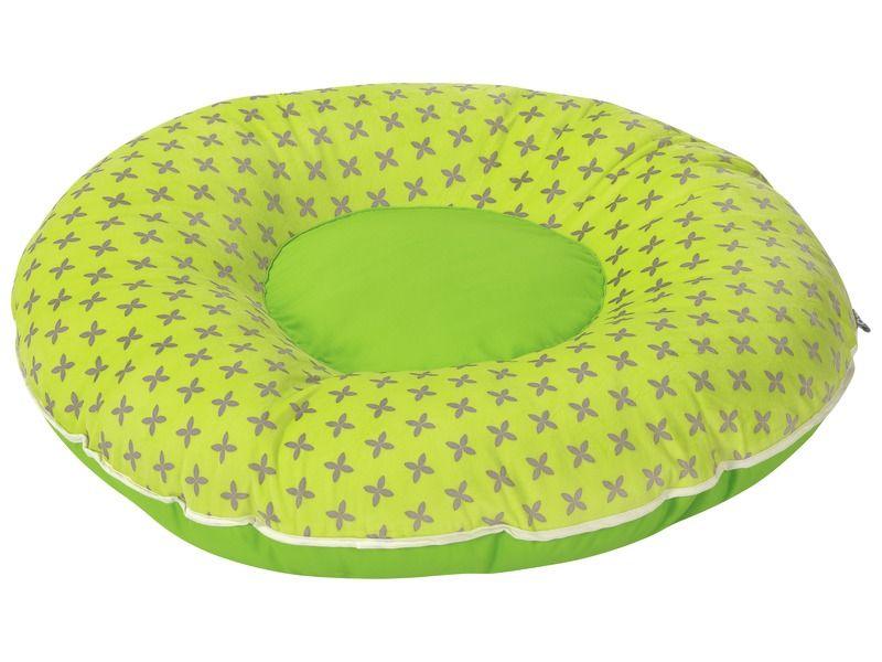 Cosy Nest Large Size