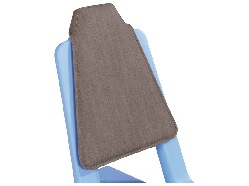 Comfort Accessory For Adult Recliners Backrest