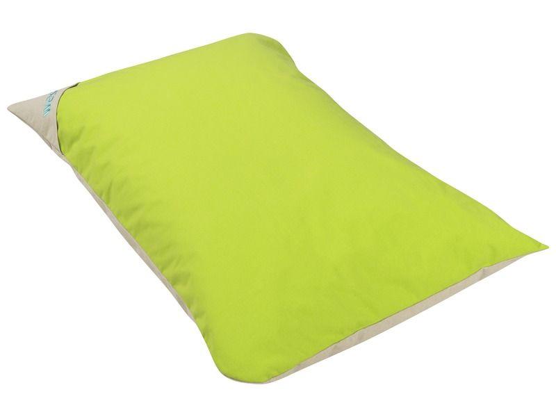 Seaty Comfort Cushion Kid