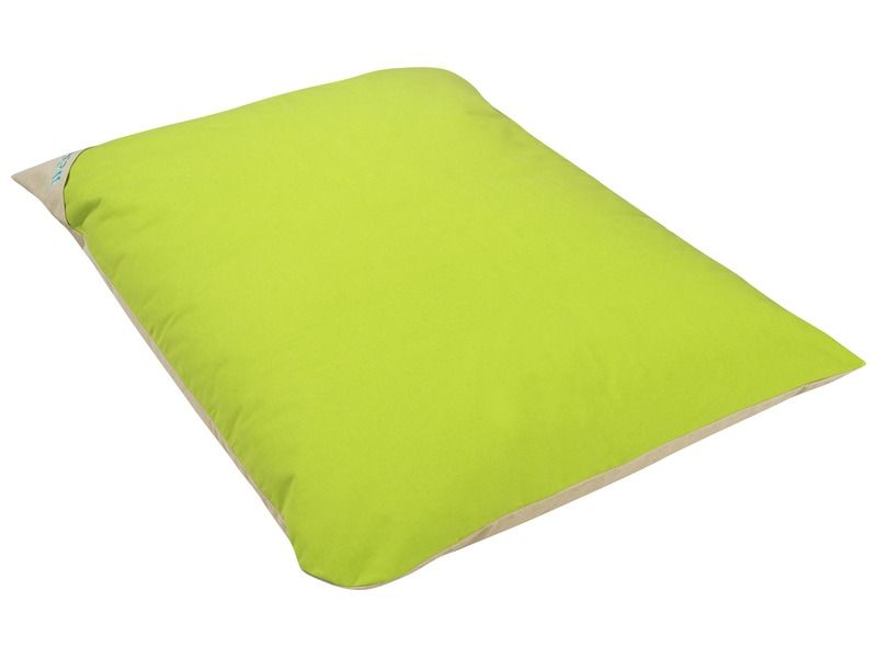 Seaty Comfort Cushion Large