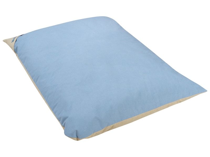 Seaty Comfort Cushion Large