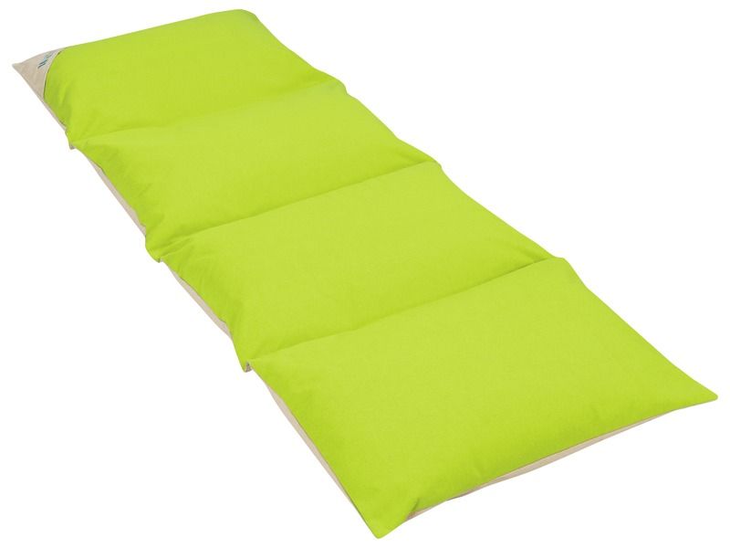 Seaty Comfort Cushion Relax