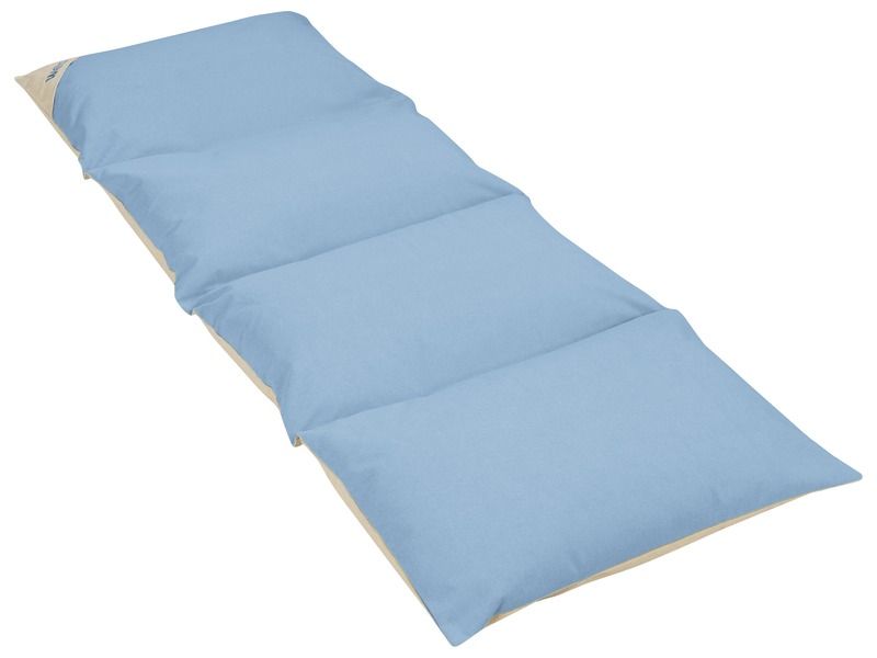 Seaty Comfort Cushion Relax