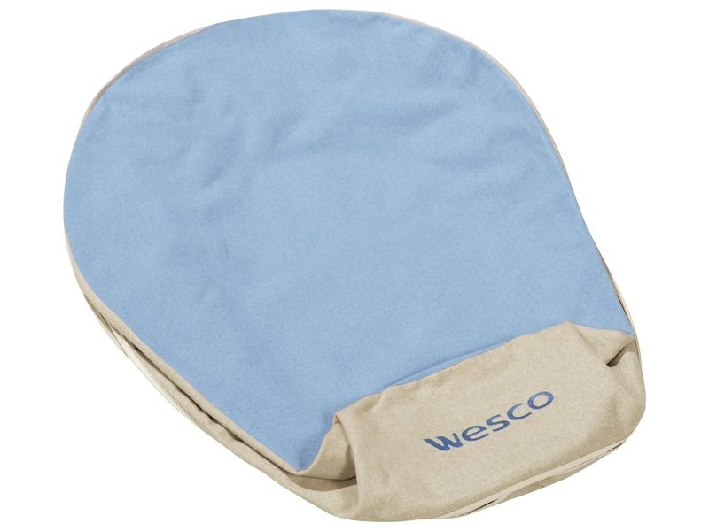 Replacement Cover For Nidoo Seats