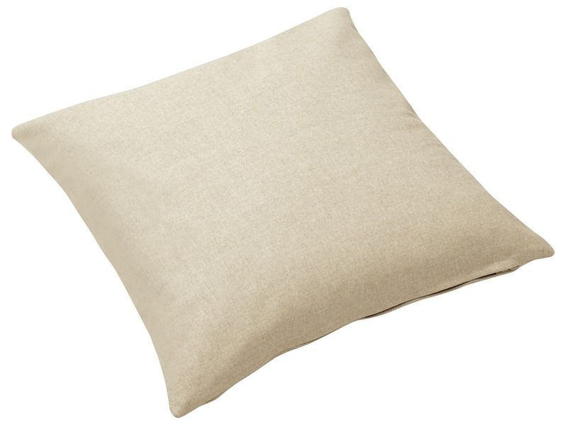 Cocoon Comfort Cushion Square