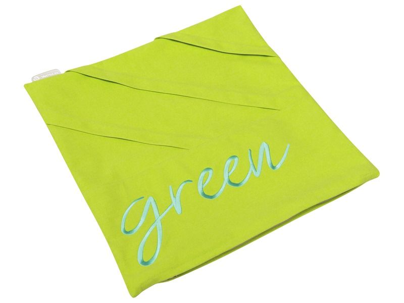 Replacement Cover For Cocoon Comfort Decorative Cushion