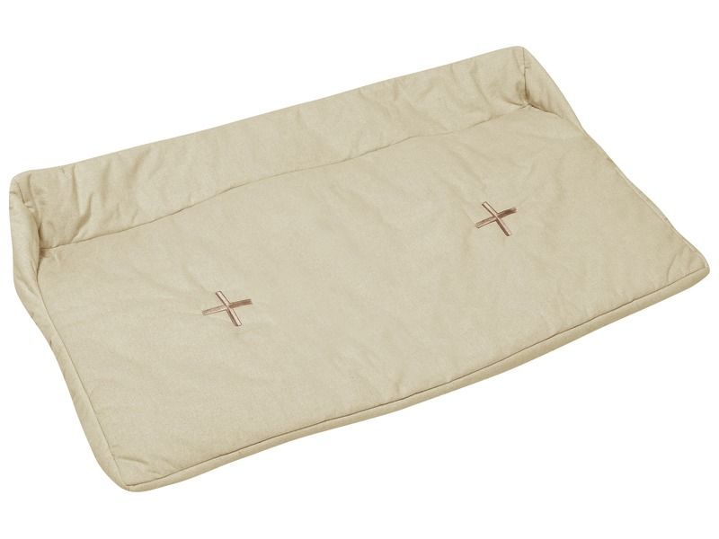 Cocoon Comfort Bench Cover