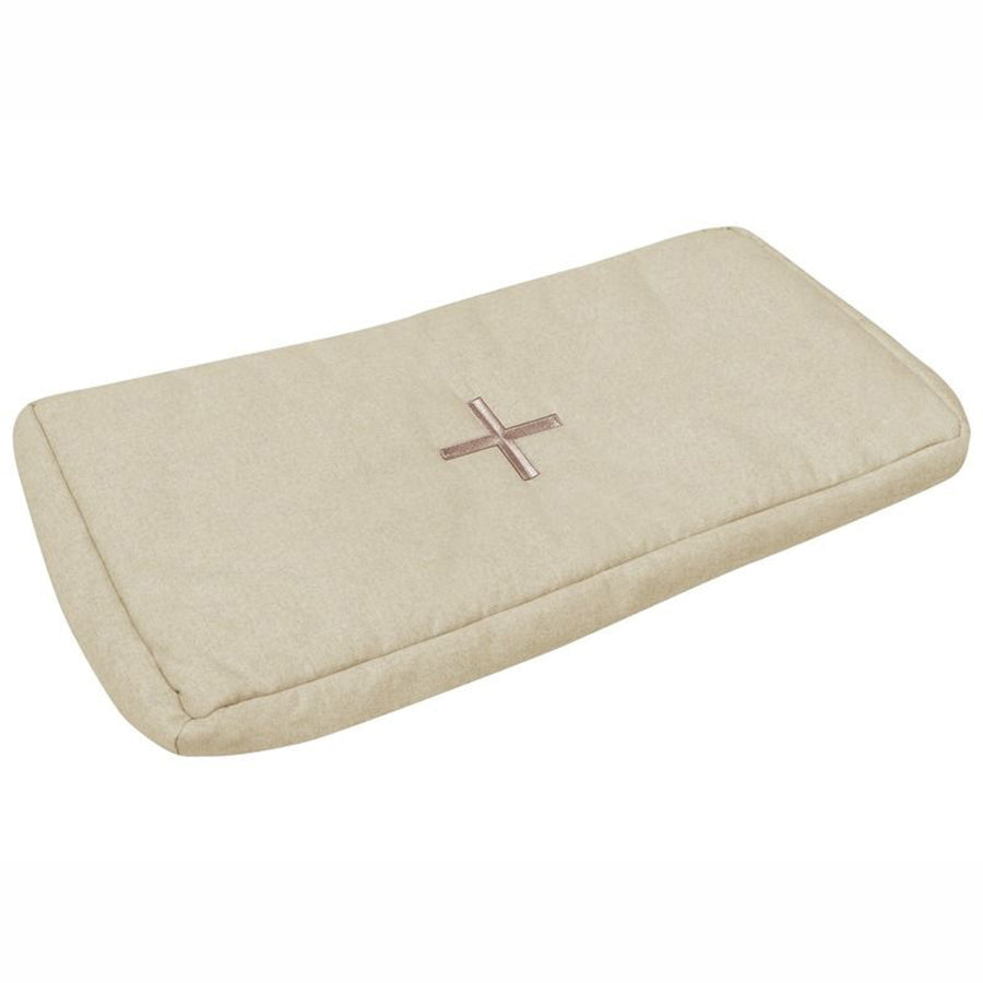 Cocoon Comfort Small Rectangular Cover