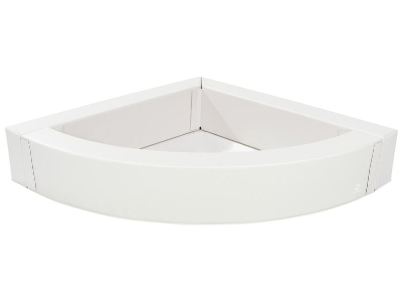 Small Corner Ball Pool Without Balls