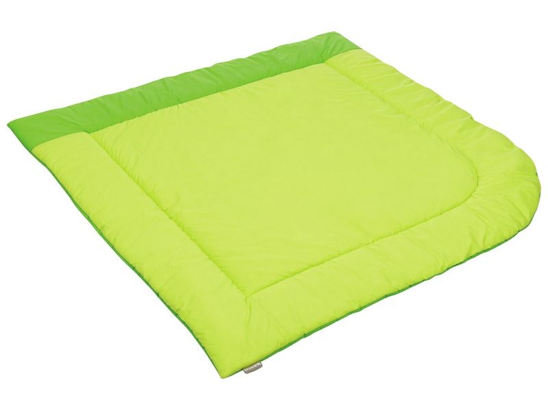 Relaxation Mat Basic Large Square