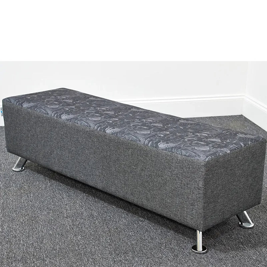 Acorn Garda Beam Seat (3 Sizes)