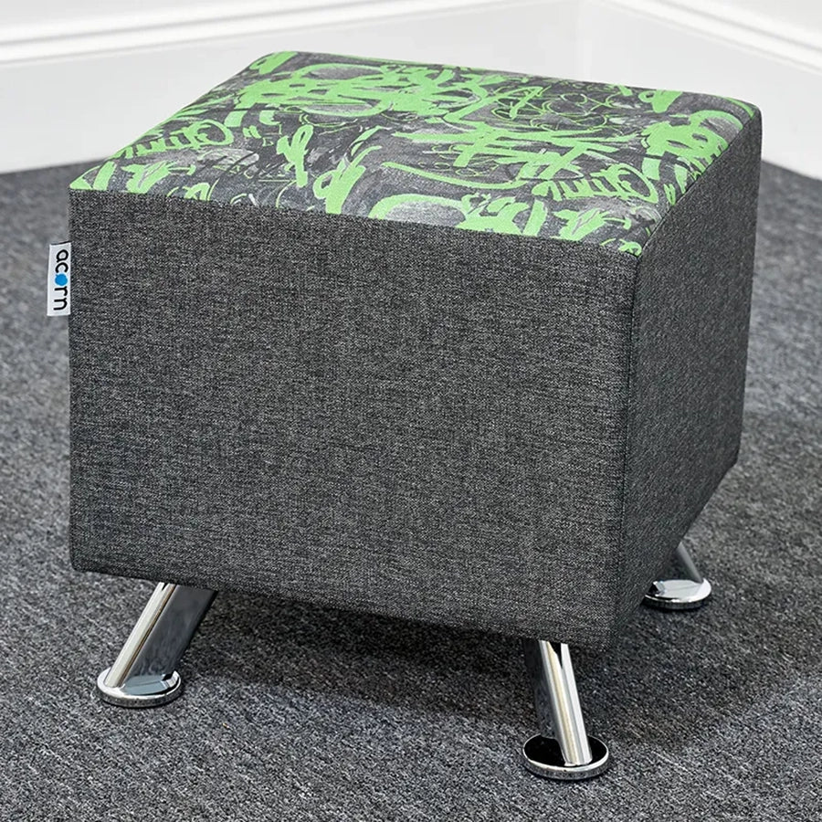 Acorn Garda Cube Seat (2 Sizes)