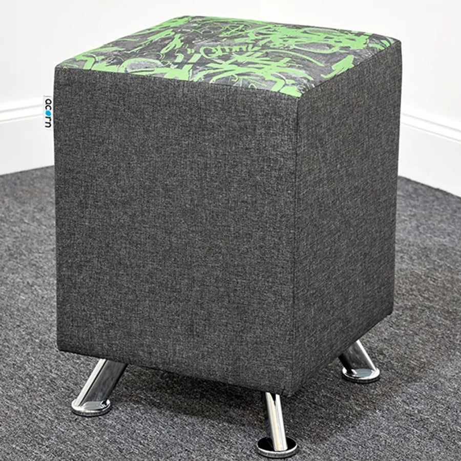 Acorn Garda Cube Seat (2 Sizes)