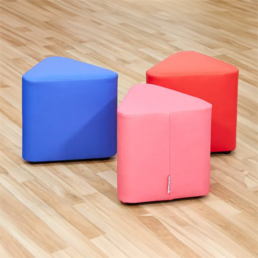 Acorn Mini Wedge Foam Seat (2 Sizes)