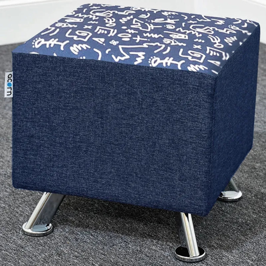 Acorn Orta Cube Seat (2 Sizes)