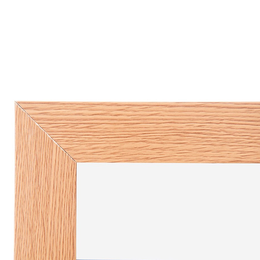 Eco-Friendly Writing Board