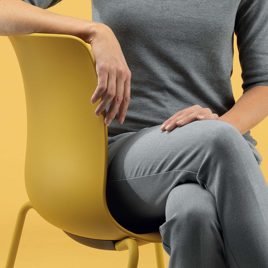 Ana Counter Stool