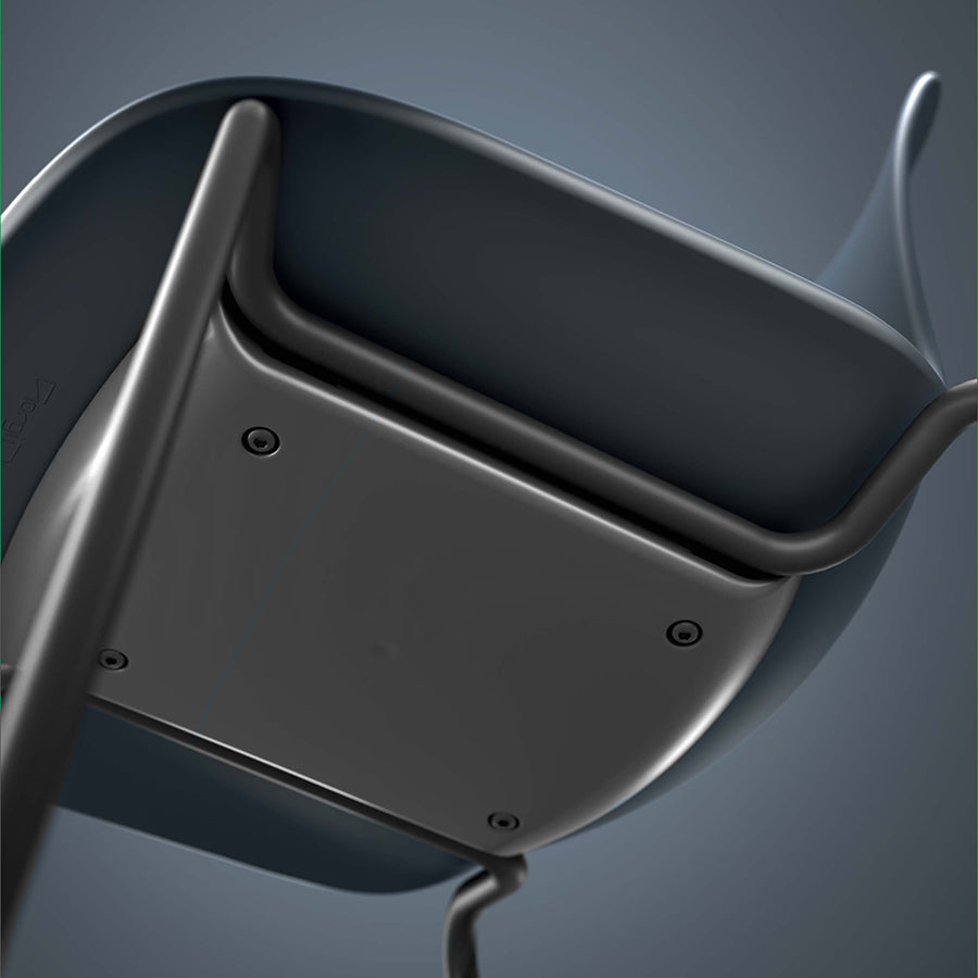 Ana Counter Stool