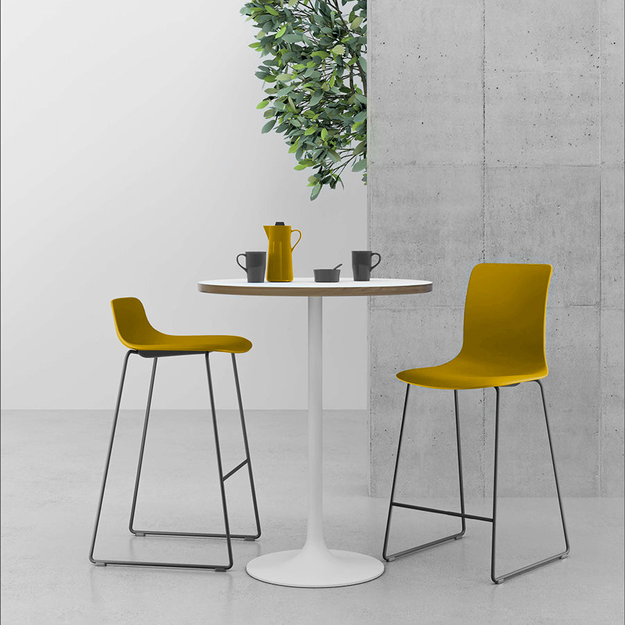 Ana Counter Stool