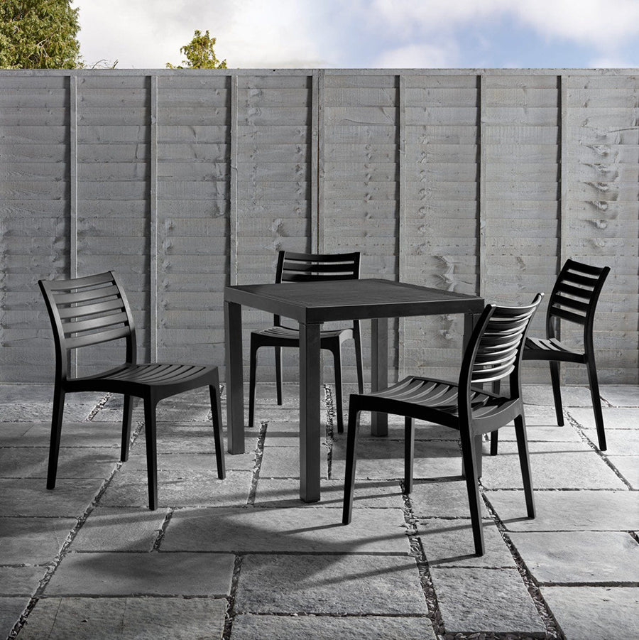 Ares Table