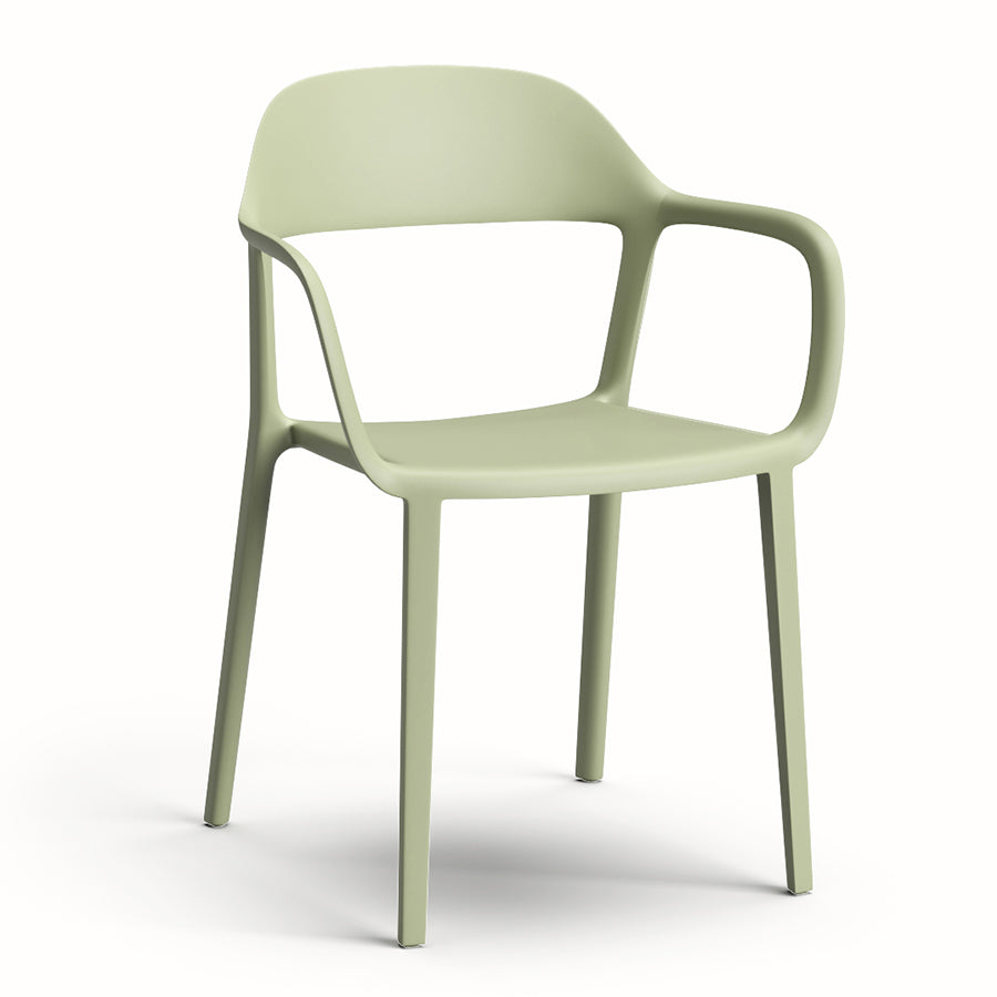 Mina Stackable Chair