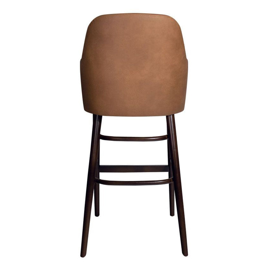 Aztec Bar Stool