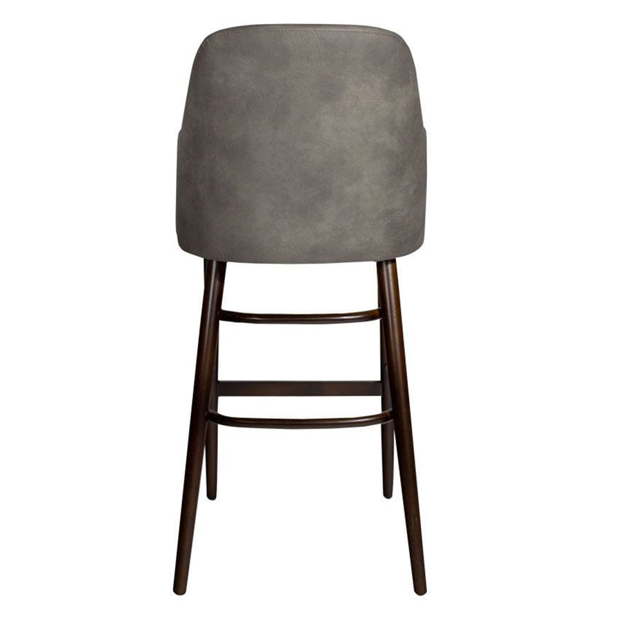 Aztec Bar Stool