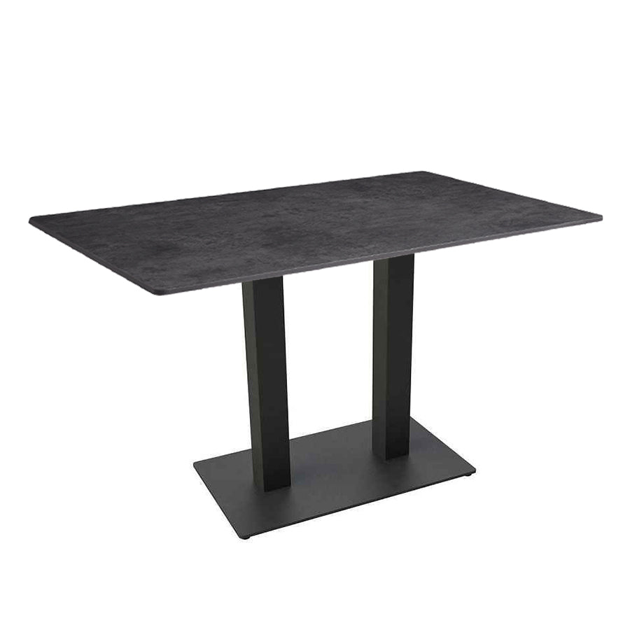Boston Rectangular Table
