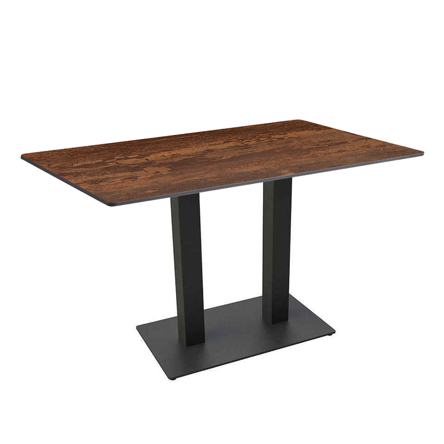 Boston Rectangular Table